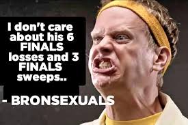 Brooks Boys Playing Ball