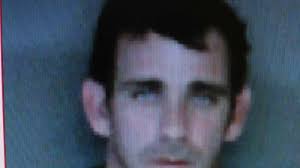 Police make three arrests in connection to burglary and weapons crimes