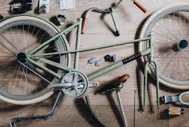 Magura Bremsen Test Empfehlungen 10 20 Fahrradbook