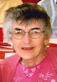 Dolores A Conniff — Pollock-Randall Funeral Home