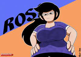 New Comic Alert: Rosebuds by Deon Parson (Supr Dee) - GoComics