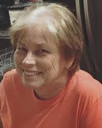 Doris Milligan Obituary (2022)