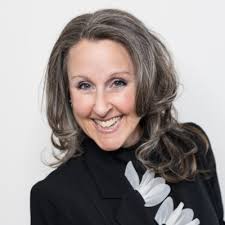 Jonathan Riendeau, EMBA, ASC, C.Dir.