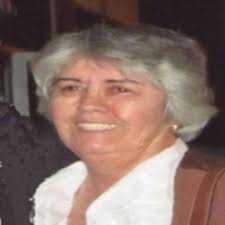 Peggy Louise Ducote Obituary May 26, 2021