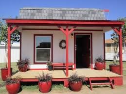 Season 2 Texas Flip And Move Flipping Houses Moving House Rustic Farmhouse