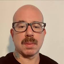 Gustavo Vasques (@gus_vasques) · Instagram 照片和视频