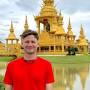 Profile Picture of Firth MacKenzie McEachern - Language & Literacy Education (@lled.educ.ubc.ca) on Google