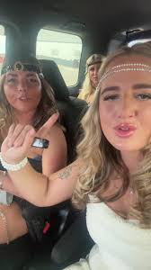 Ashleigh Dodds Ne321 (@ashleighdodds)