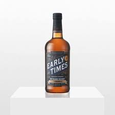 We did not find results for: The 19 Best Bourbons To Drink In 2021