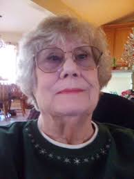 1966 Evangeline Parish Election