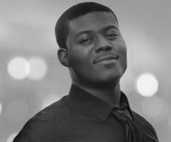 Edwin Hamilton's Instagram, Twitter & Facebook