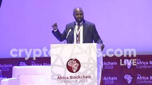 Posted on by toshendra kumar sharma. Government Citizen Interaction Centre Ø¹ÙÙ ØªÙÙØªØ± Blockchain Technology According To Cryptosavannah Is An Incorruptible Digital Ledger Of Economic Transactions That Can Be Programmed To Record Not Just Financial Transactions But Virtually