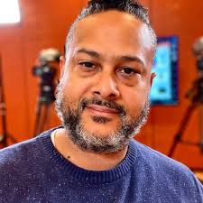 georgiastateuniversity #classof2023 #mfagraduate #classof2027 #filmstudies  #gsu #gsuschooloffilmmediatheatre #screenwriter #producer #documentarian