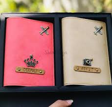 Whether the couples you know are foodies, adventure junkies, or truly homebodies, there are amazing and creative gifts within this list that everyone will love. 21 Best Wedding Gift Ideas For Newly Wed Couple Under 3k Shaadisaga
