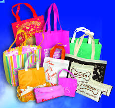 Pabrik spunbond surabaya hal tersebut membuat anda bisa mengeksplore jauh lebih luas produk yang akan dihasilkan. Tas Spunbond Grosir Tas Non Woven Surabaya Jual Tas Spunbond Grosir Tas Kain Spunbond Di Surabaya Souvenir Pernikahan Tas Spunbond Pemesanan Hub 0853 3010 0494