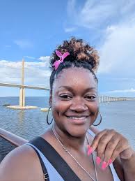 Hi everyone! 👋 I wanted to introduce myself — I'm Janasse, a local travel  advisor and the face behind Beyond Borders Travel by Jen ✨ If planning a  trip ever feels overwhelming (