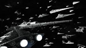 Tie Fighter Wallpaper 1920x1080 Wallpaper Teahub Io , street fighter realistic guile wallpapers hd desktop and mobile 3840×2160. tie fighter wallpaper 1920x1080