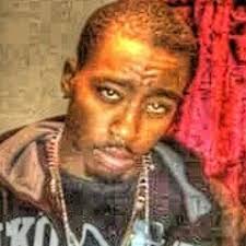 Stream Darryl Mccray 1 music