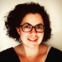 6 "Rachael Round" profiles