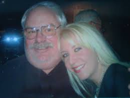 John COMSTOCK Obituary (2014)