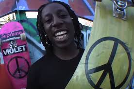 Whitney Cummings Says Chris Cole is Super Protective of His Kids