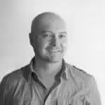 Posts from Ryan Shields