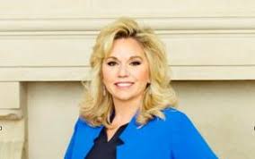Julie chrisley's most of wealth comes from being a successful reality star. Julie Chrisley Net Worth Biography Bio Wiki Age Married Divorce Mission Biography