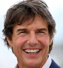 Биография Blitzkrieg