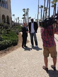 Enterprise Journalism Release - May 29, 2014 - ESPN Press Room U.S.