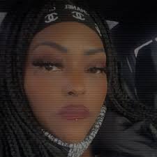 You are still beautiful and sexy.