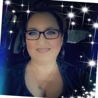 10+ "Joy Harrell" profiles