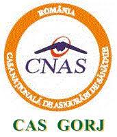 Ieri activitatea casei judeţene de asigurari de sănătate a fost dată peste cap de o defecţiune la sistemul informatic central de la bucureşti. Casa Judeteana De Asigurari De Sanatate Gorj