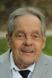 Cletus Wampler Obituary (2016)