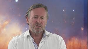 Vocal, flute, words, music, arr. 20170714 Hans Eirik Olav Offer For Justismord Youtube Youtube