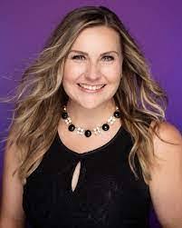 Cheri Gates's Instagram, Twitter & Facebook