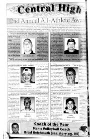 estside bans 311 T-shirts