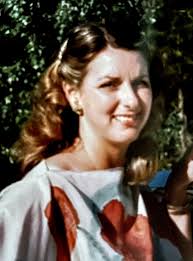 Marsha Saucier Obituary