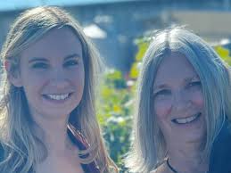 Deborah "Debbie" Wenger's Obituary