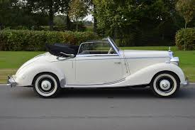 1951 Mercedes Benz 170 Mercedes Benz For Sale Mercedes Benz Mercedes Benz Amg