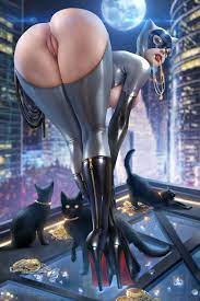 женщина кошка порно  funny cocks & best free porn: r34, futanari, shemale,  hentai, femdom and fandom porn