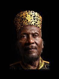 TUMETOKA MBALI (TUKUMBUKE)