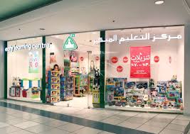 متاح الآن التسجيل ومراجعة البيانات للصفوف التالية: O Xrhsths Ù…Ø¬Ù…Ø¹ Ø§Ù„Ø±Ø§Ø´Ø¯ Sto Twitter ØªÙ†Ø²ÙŠÙ„Ø§Øª Ø¬Ø²Ø¦ÙŠØ© Ø­ØªÙ‰ Ù§Ù  Ù…Ù† Ù…Ø±ÙƒØ² Ø§Ù„ØªØ¹Ù„ÙŠÙ… Ø§Ù„Ù…Ø¨ÙƒØ± ÙÙŠ Ù…Ø¬Ù…Ø¹ Ø§Ù„Ø±Ø§Ø´Ø¯ Ø§Ù„Ø¯ÙˆØ± Ø§Ù„Ø£ÙˆÙ„ Ø¨ÙˆØ§Ø¨Ø© Ù¦ Ø¹Ø±ÙˆØ¶ Ø§Ù„Ø±Ø§Ø´Ø¯ Ù…ÙˆÙ„ Ø§Ù„Ø®Ø¨Ø±
