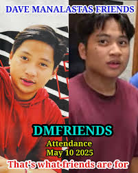 INITIALLY, THEY SAID MARCH 25TH, 2025. NOW THEY ARE SAYING MAY 2025. YOU  TRUST THESE CROOKS AT YOUR OWN PERIL. #THECPPOURNEWHOME @highlight