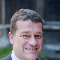 Polly Isaac Email & Phone Number