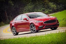 View the 2020 toyota® sedan lineup. Used Car Dealer Auburn Al Used Car Sales Financing Specials