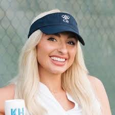 Custom Visor, Embroidered Visor Cap, Sun Protection Visor, Personalized  Logo, Unisex Visor, Emdoireder Monogram Visor Sport Tek® Sports Wear