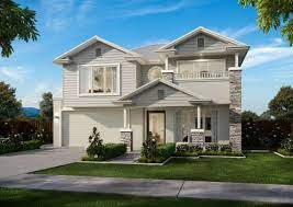 Home builder profile of bold living. Bold Living Qld View 108 Designs Floorplans Prices Display Homes And More Ibuildnew
