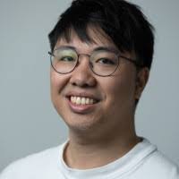 Bryn-Oliver Alcantara