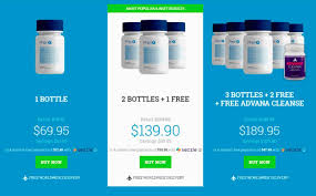 There is more to tell you in phenq review… is phenq only for fat loss? Phenq Weight Loss Pills Review Legit Results Or Fake Fat Burner Courier Herald