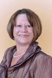 Rotary District 5040 Administration Committee